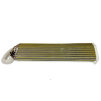 EVAP COIL 15822000008281 .. 4001016794