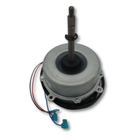 FM YKT-63-6-204L 11002012034498 .. 4001016801