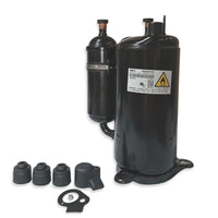 COMPR KSG230N1VMT 11103010019435 .. 4001016811