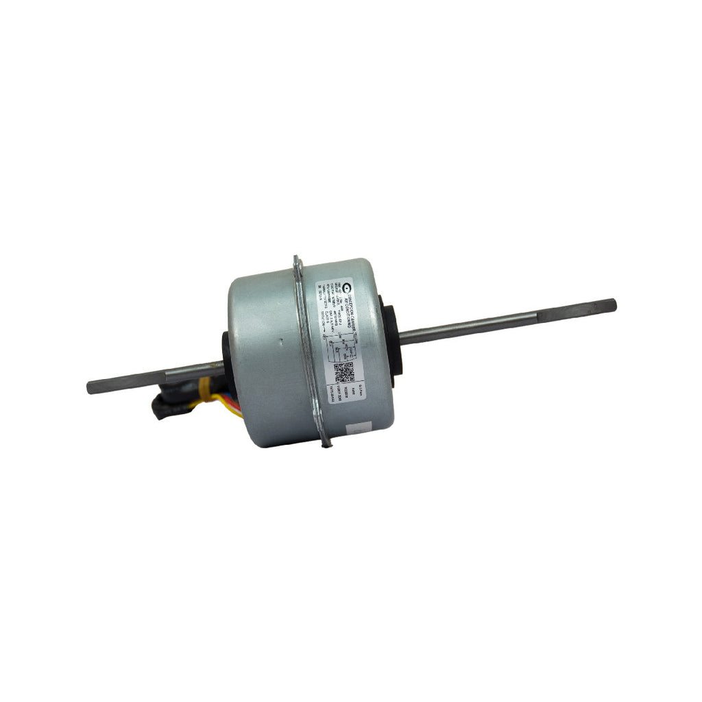 Fan Motor: YSK50-6P-2 .. 4001016819