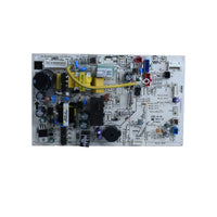 Main : PCB17122000A32087 .. 4001016933