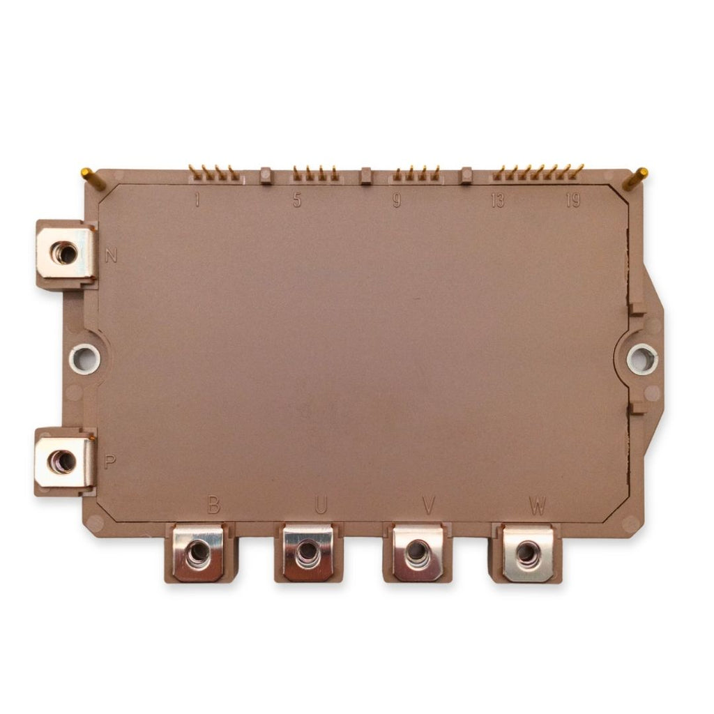 IGBT 30A : 437PW398 .. 4001016978