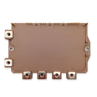 IGBT 30A : 437PW398 .. 4001016978