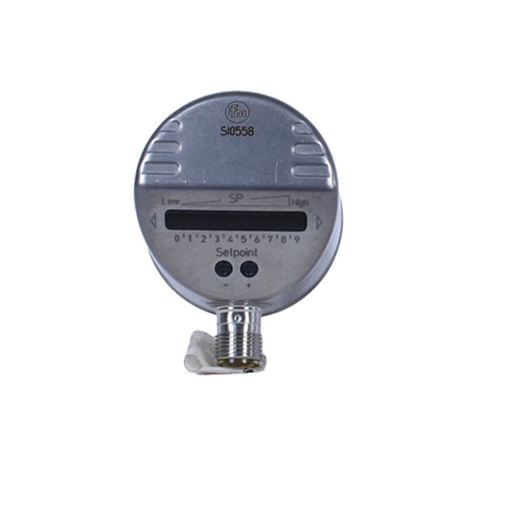 Flow Switch: RC6600079 .. 4001016987