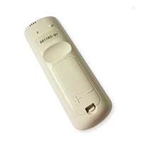 REMOTE CONTROL W/LOGO DG11R2-01 4216922 .. 4001017082