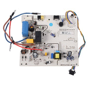 PCB: 9K 2227426 .. 4001017158