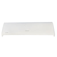 PANEL FRONT W/ LOGO 4217076 .. 4001017179