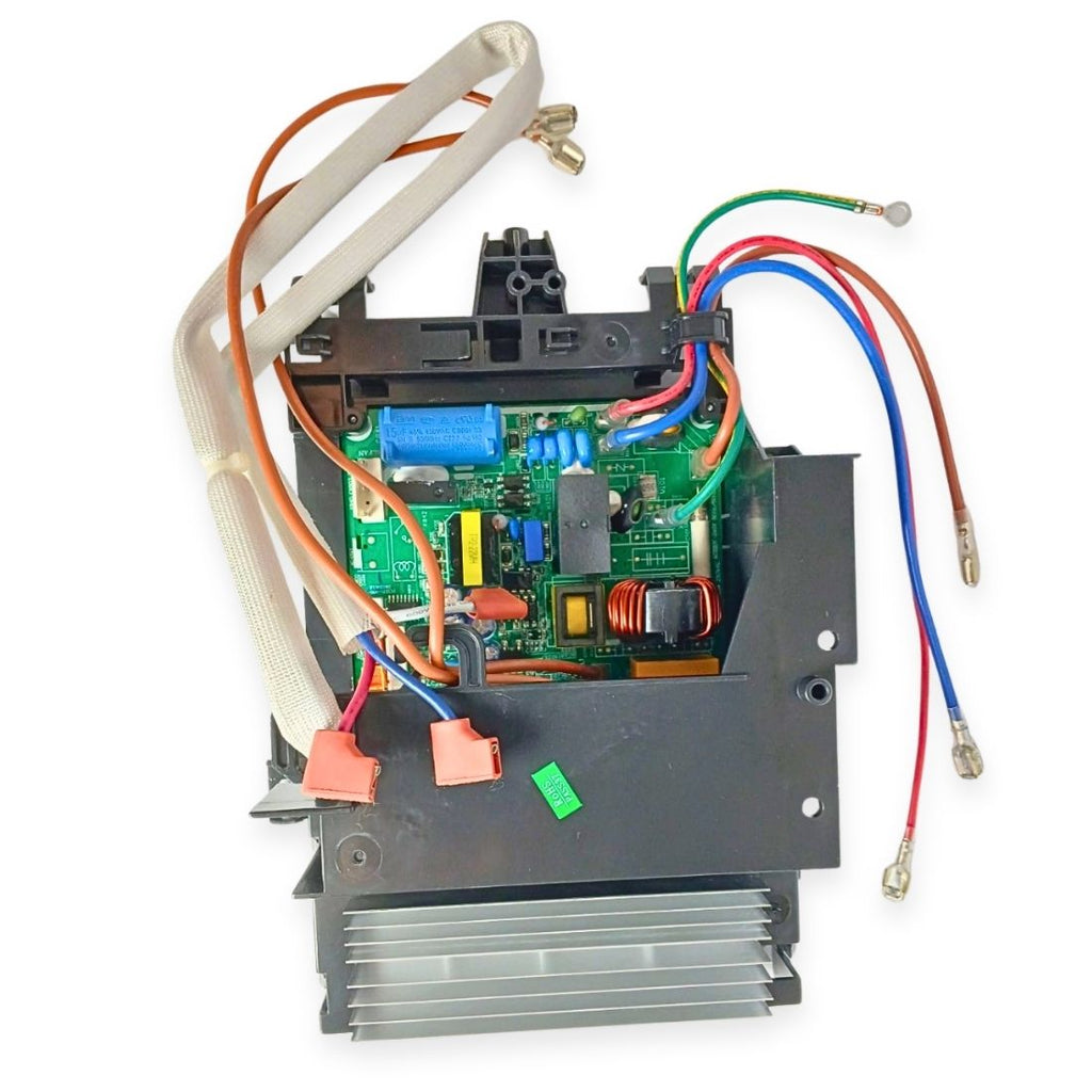 PCB 9K 2227317 .. 4001017183