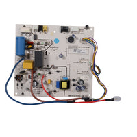 PCB: 12K 2227438 .. 4001017185