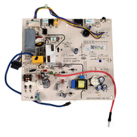 PCB: 18K 2227424 .. 4001017189