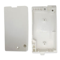 COVER ELEC CONTROL BOX 2126970 .. 4001017190