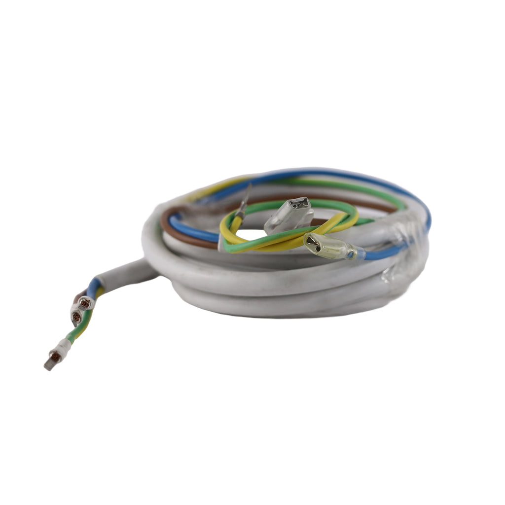 SERVICE CORD: 1439349 .. 4001017191