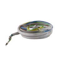 SERVICE CORD: 1439349 .. 4001017191