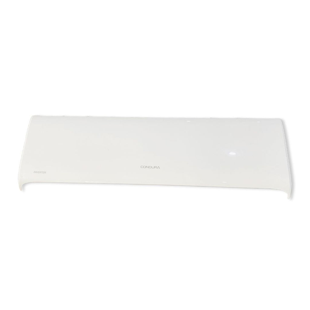 PANEL FRONT W/ LOGO 4217074 .. 4001017192