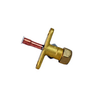 VALVE: 1/4 1405371 .. 4001017195