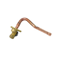 VALVE: 1/2 2226507 .. 4001017196