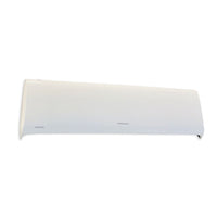 PANEL FRONT W/ LOGO 4217077 .. 4001017199