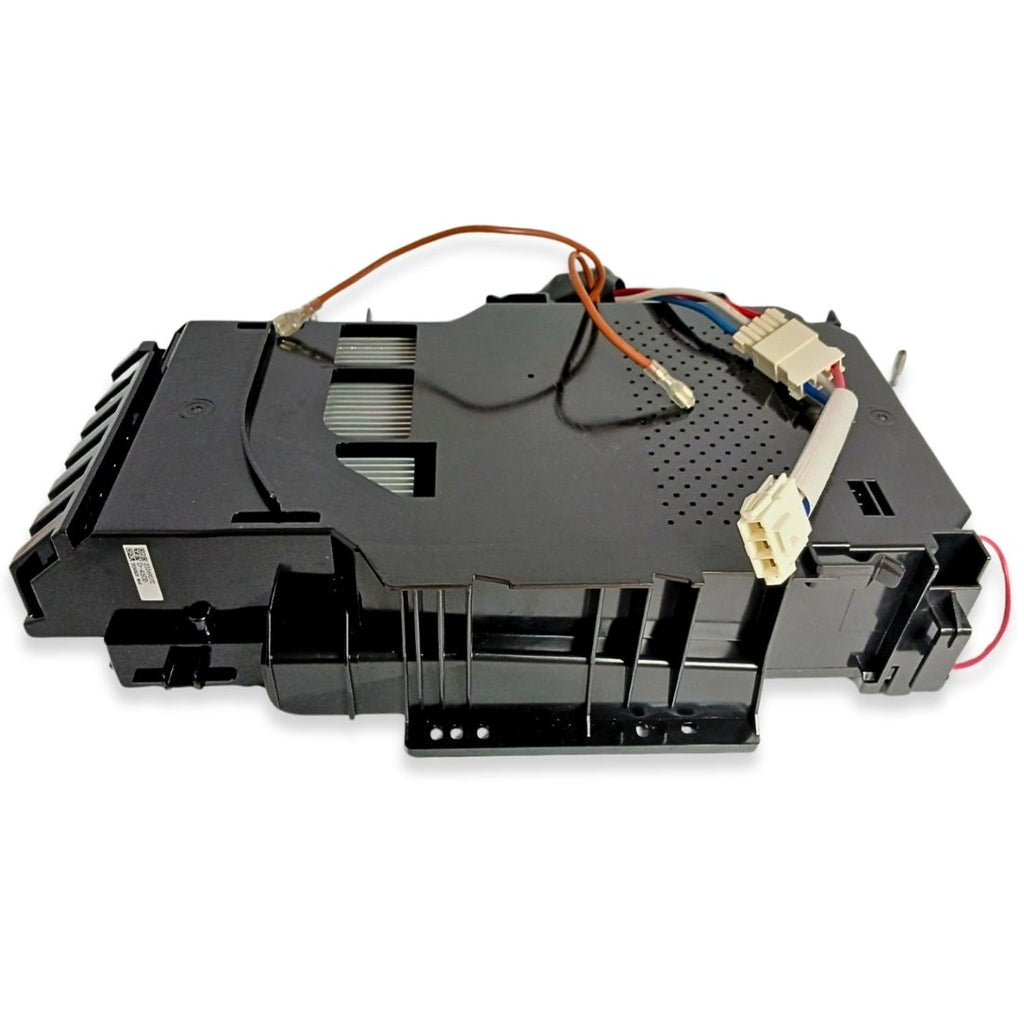 PCB 24K  2226907 .. 4001017205