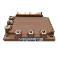 PC BOARD : 437PW410 .. 4001017317