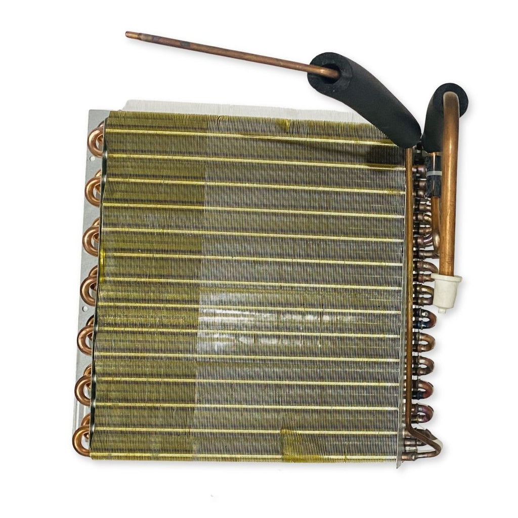 EVAP COIL 15820300003024 .. 4001017334