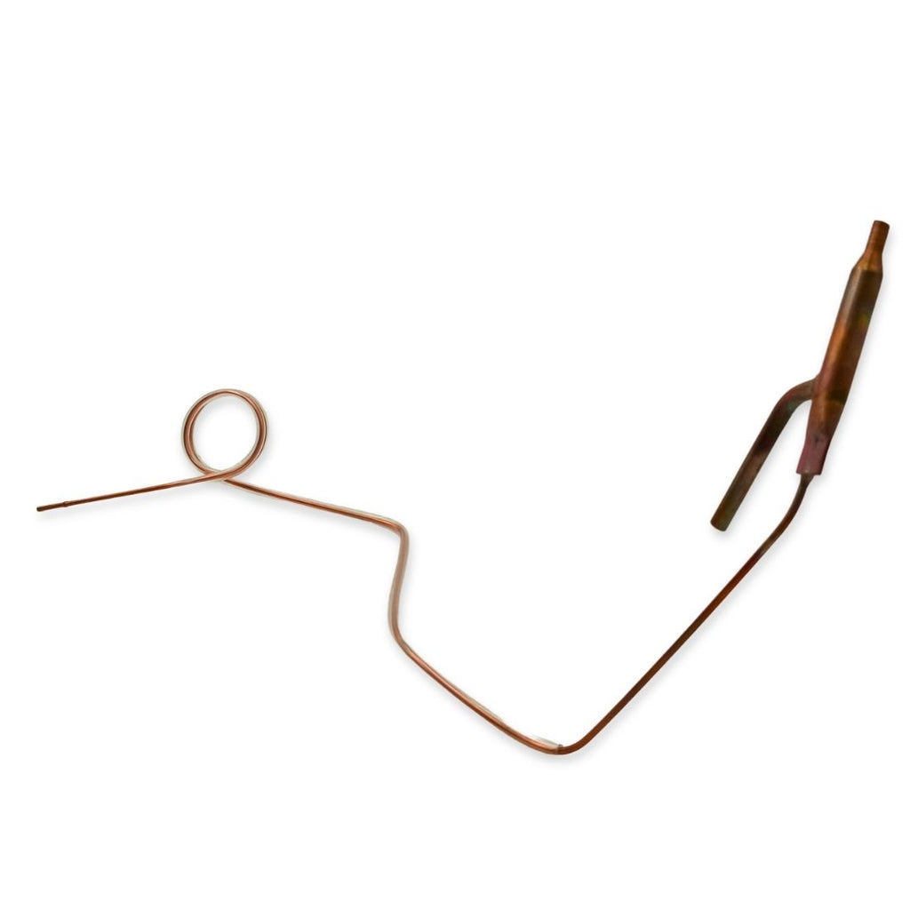 CAPILLARY ASSEMBLY  15120300006167 .. 4001017336