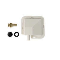 Installation Accessory : 12020300000009 .. 4001017337