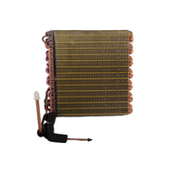 Evaporator Assembly : 15820300003026 .. 4001017339
