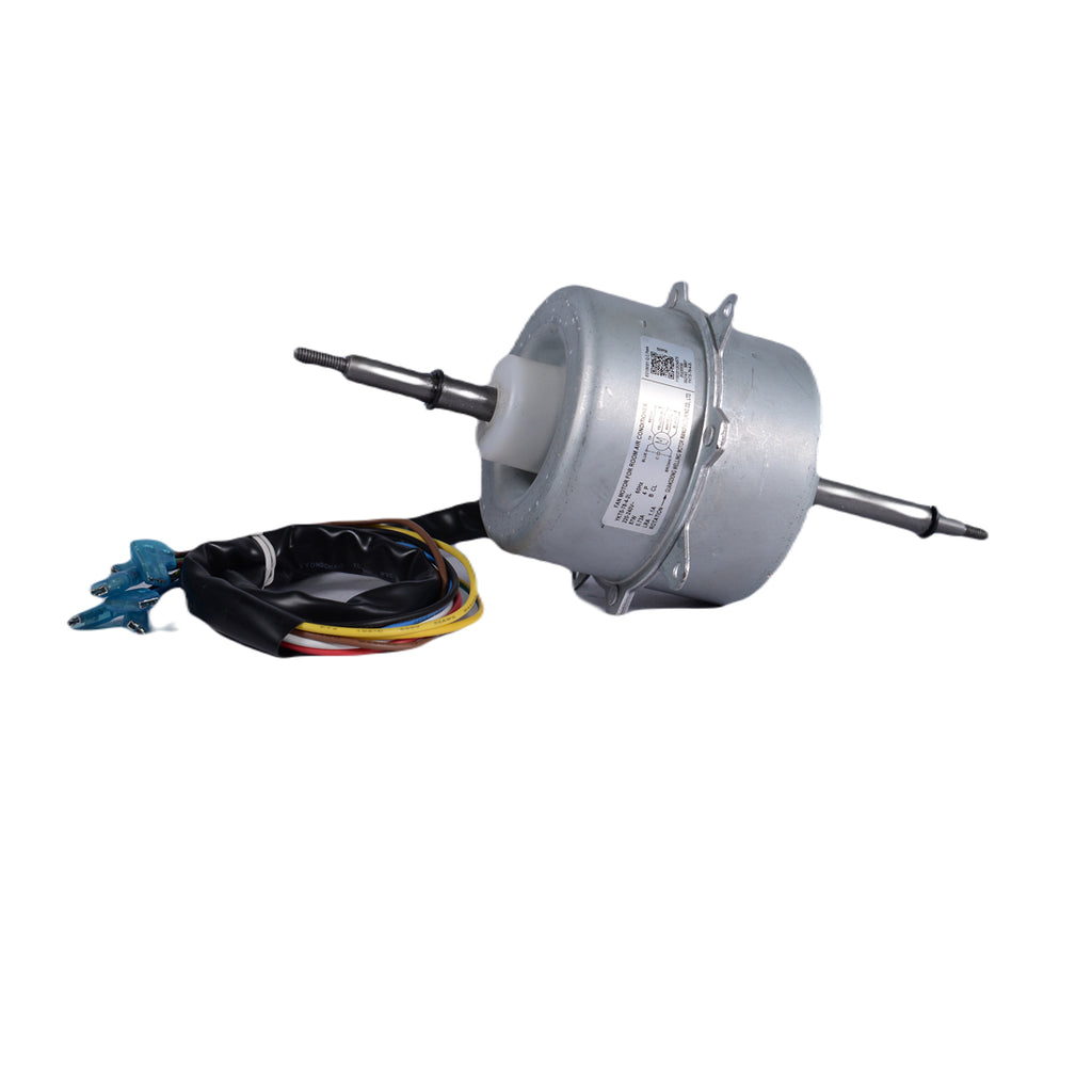 ASyn Motor: YKTS-78-4-2L 11002012034575 .. 4001017343
