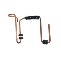 Suction Pipe Assembly : 15120300006244 .. 4001017345