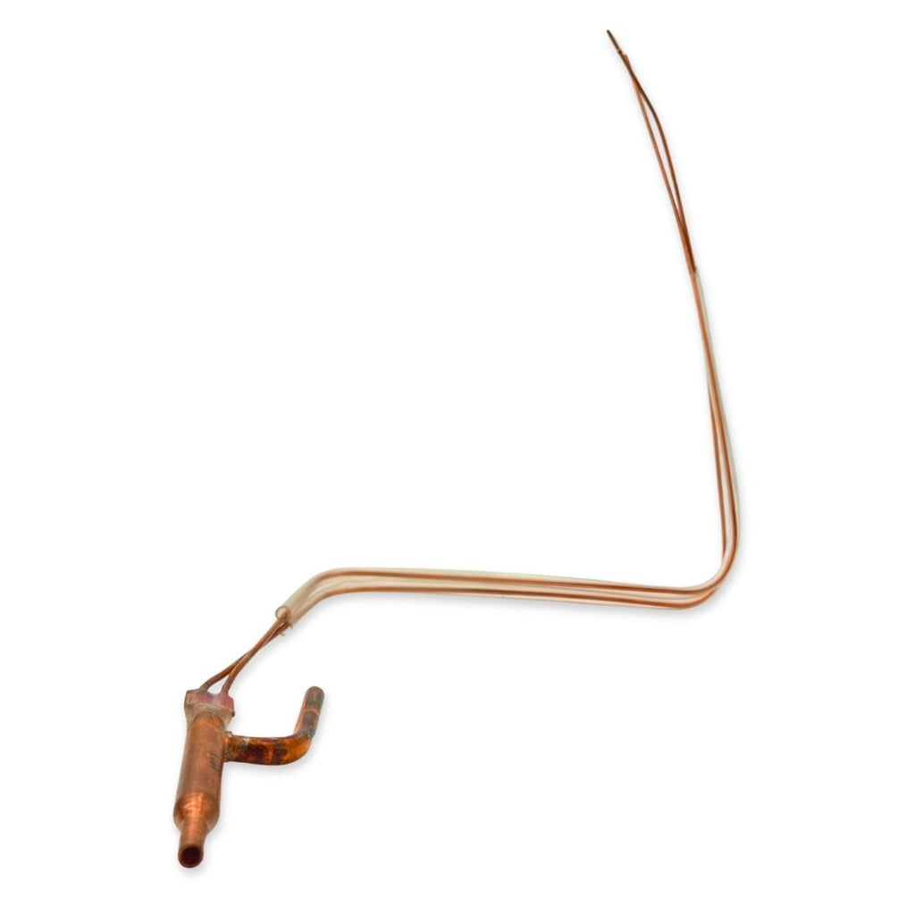 CAPILLARY ASSEMBLY  15120300003946 .. 4001017346