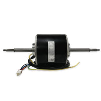 Single Phase Async Motor: 11002012038114 .. 4001017356