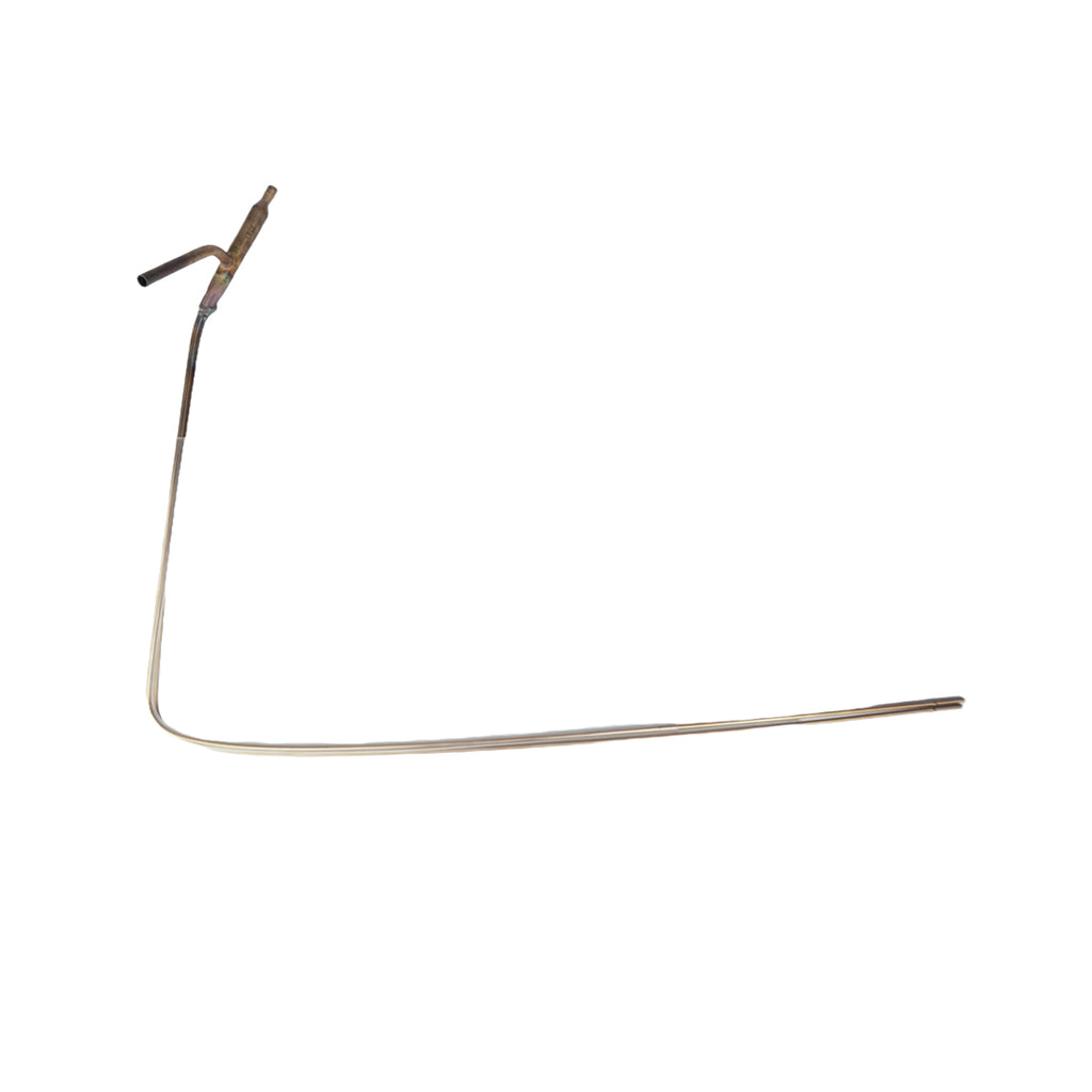 Capillary Assembly : 15120300006602 .. 4001017359