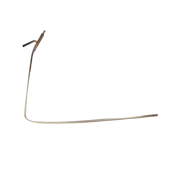 CAPILLARY ASSEMBLY 15120300006602 .. 4001017359 – TOTALINE