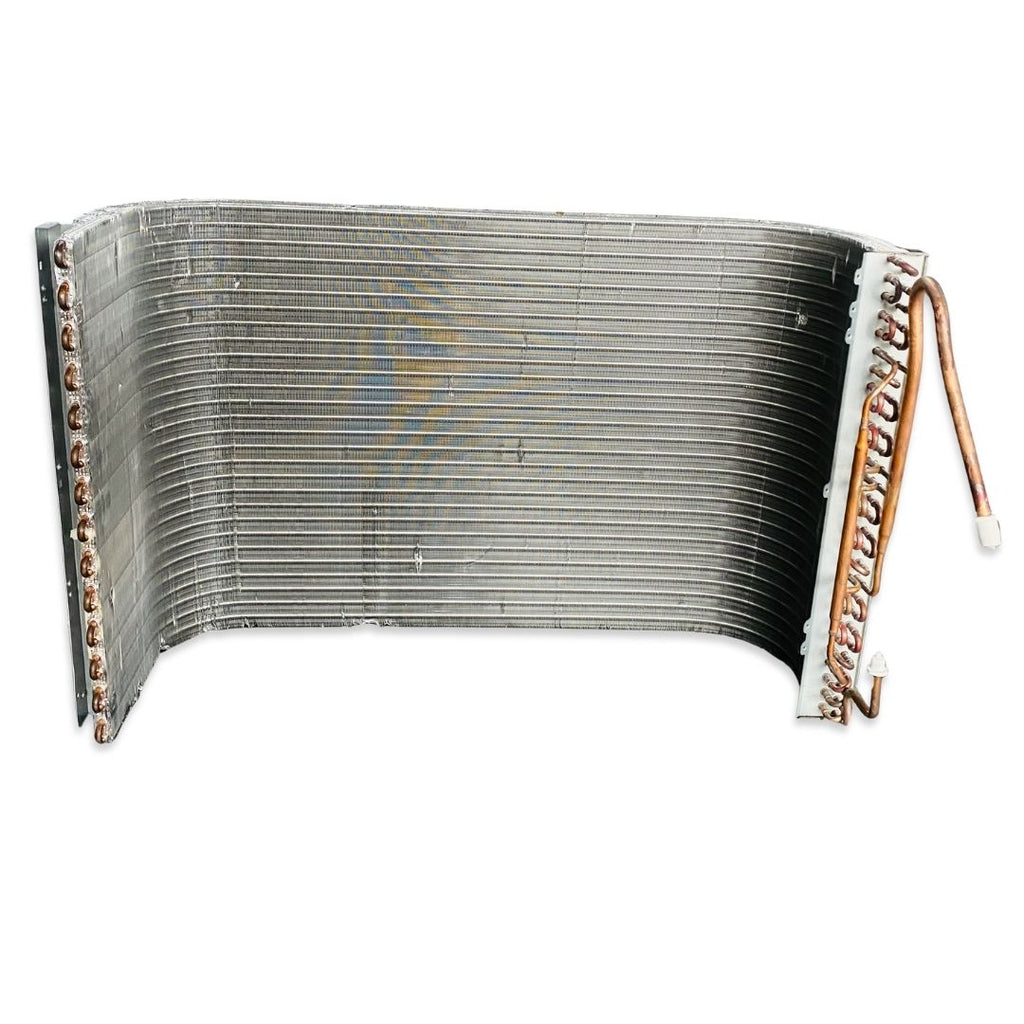 COND COIL 15820300003362 .. 4001017361