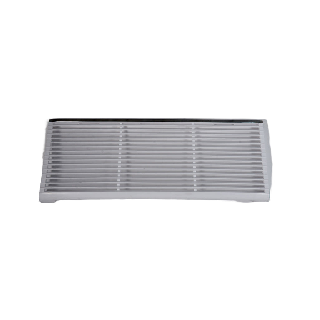 Grille: 12120300A27829 .. 4001017403
