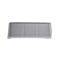 Grille: 12120300A27829 .. 4001017403