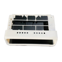 PANEL FRAME 12120300A29746 .. 4001017404