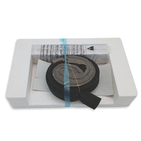 Accessories Kit: 12011600005858 .. 4001017406