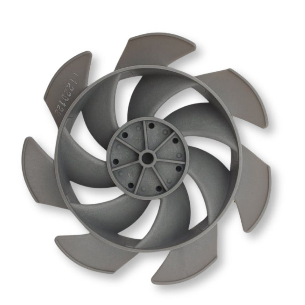 Axial Flow Fan : 12100105001041 .. 4001017578
