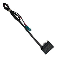 ION GENERATOR : 17400609000780 .. 4001017579