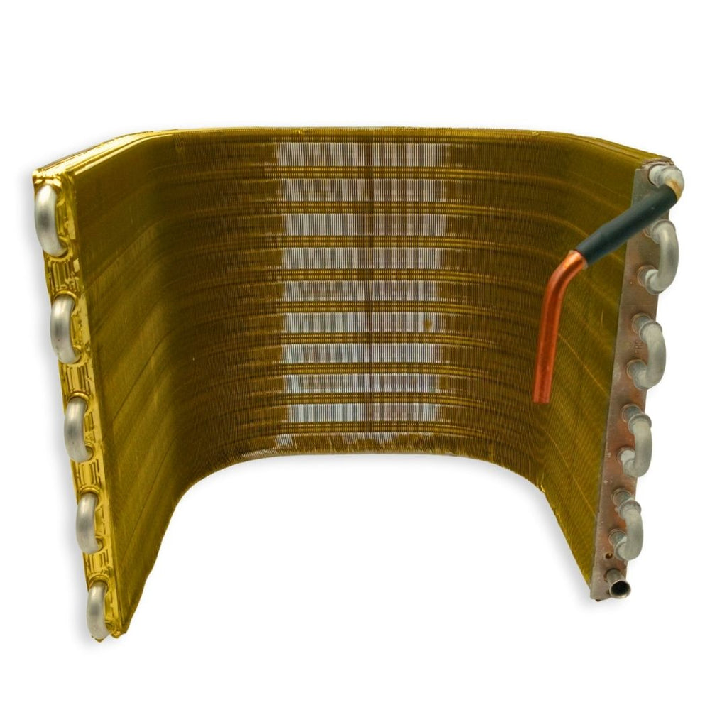 EVAP COIL 15820100000784 .. 4001017591