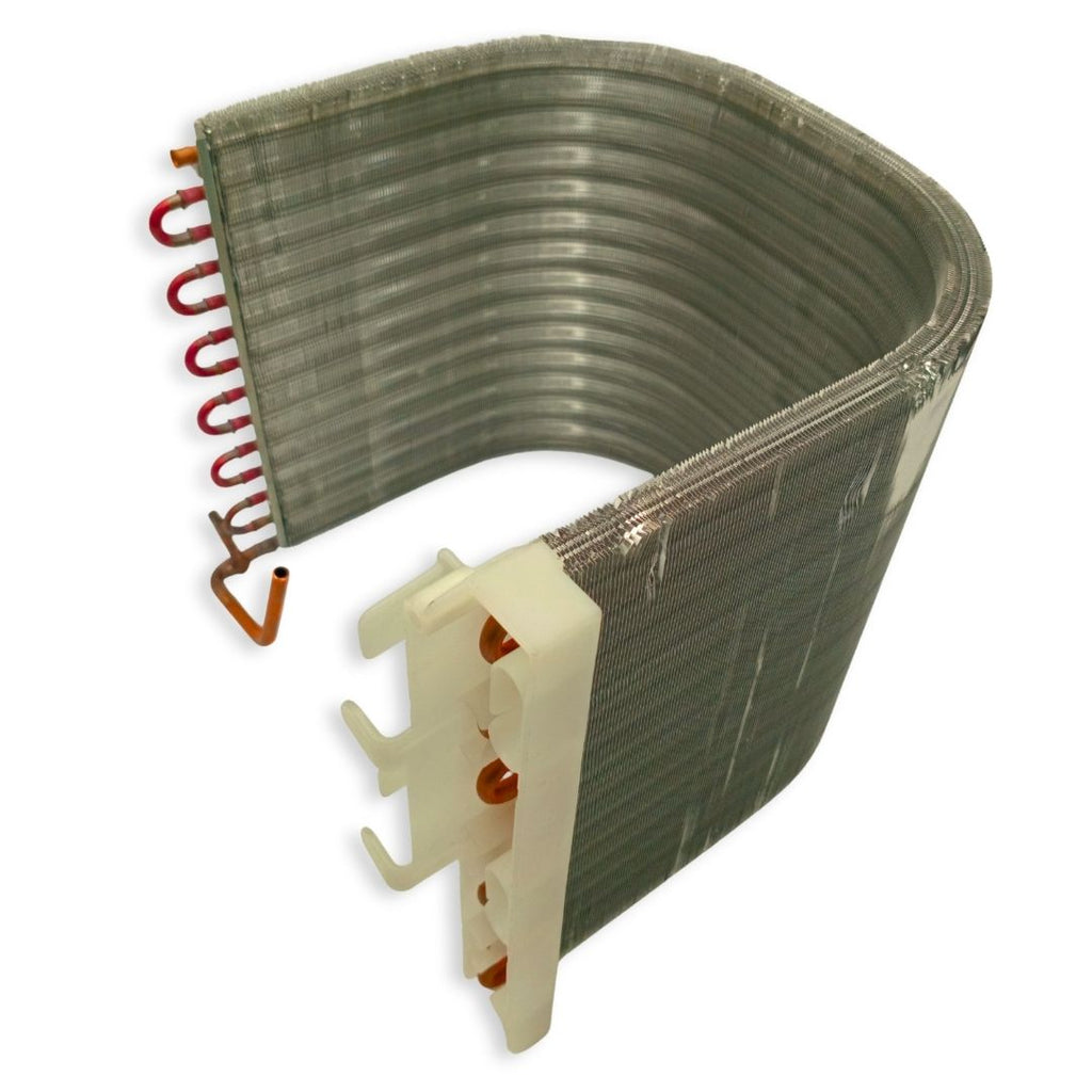 COND COIL 15820100000783 .. 4001017593