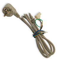 POWER CORD SUB ASSY  17401202000200 .. 4001017596