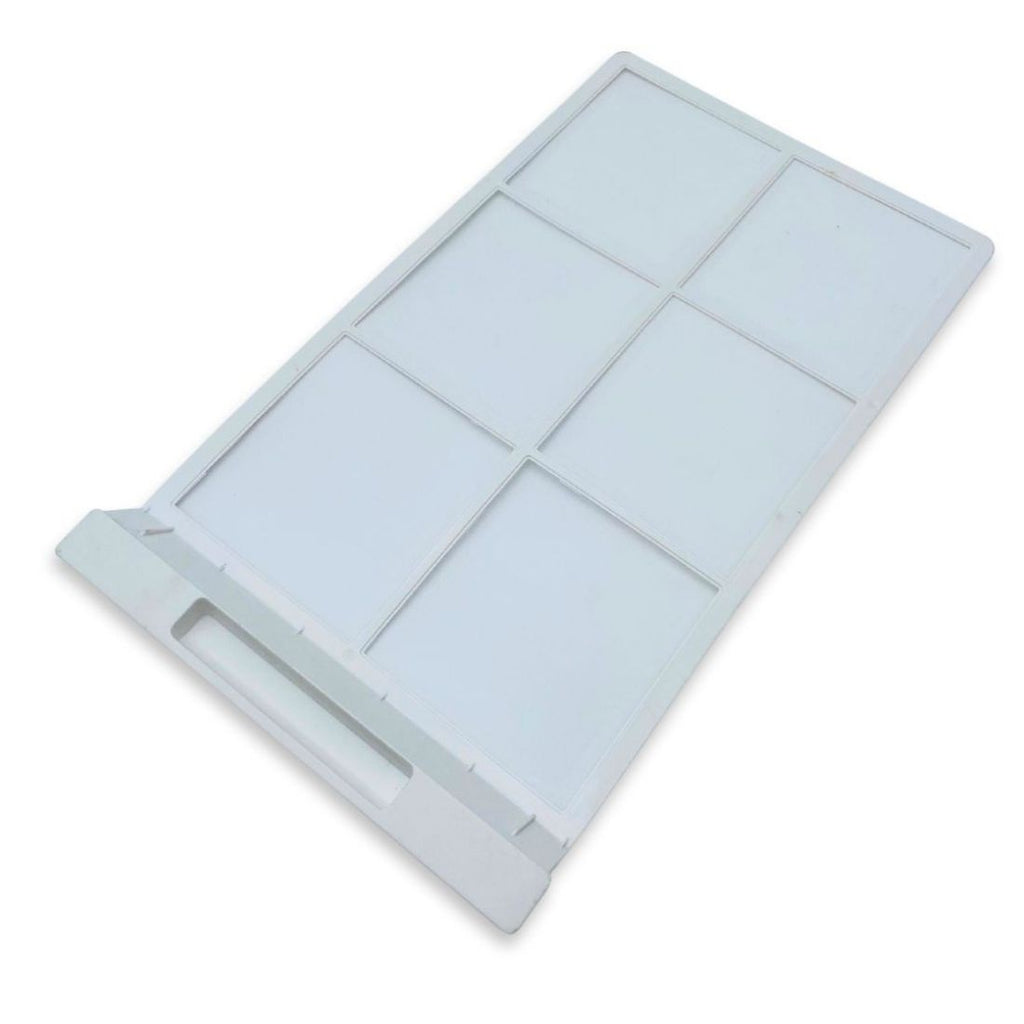 AIR FILTER  12120100006479 .. 4001017597