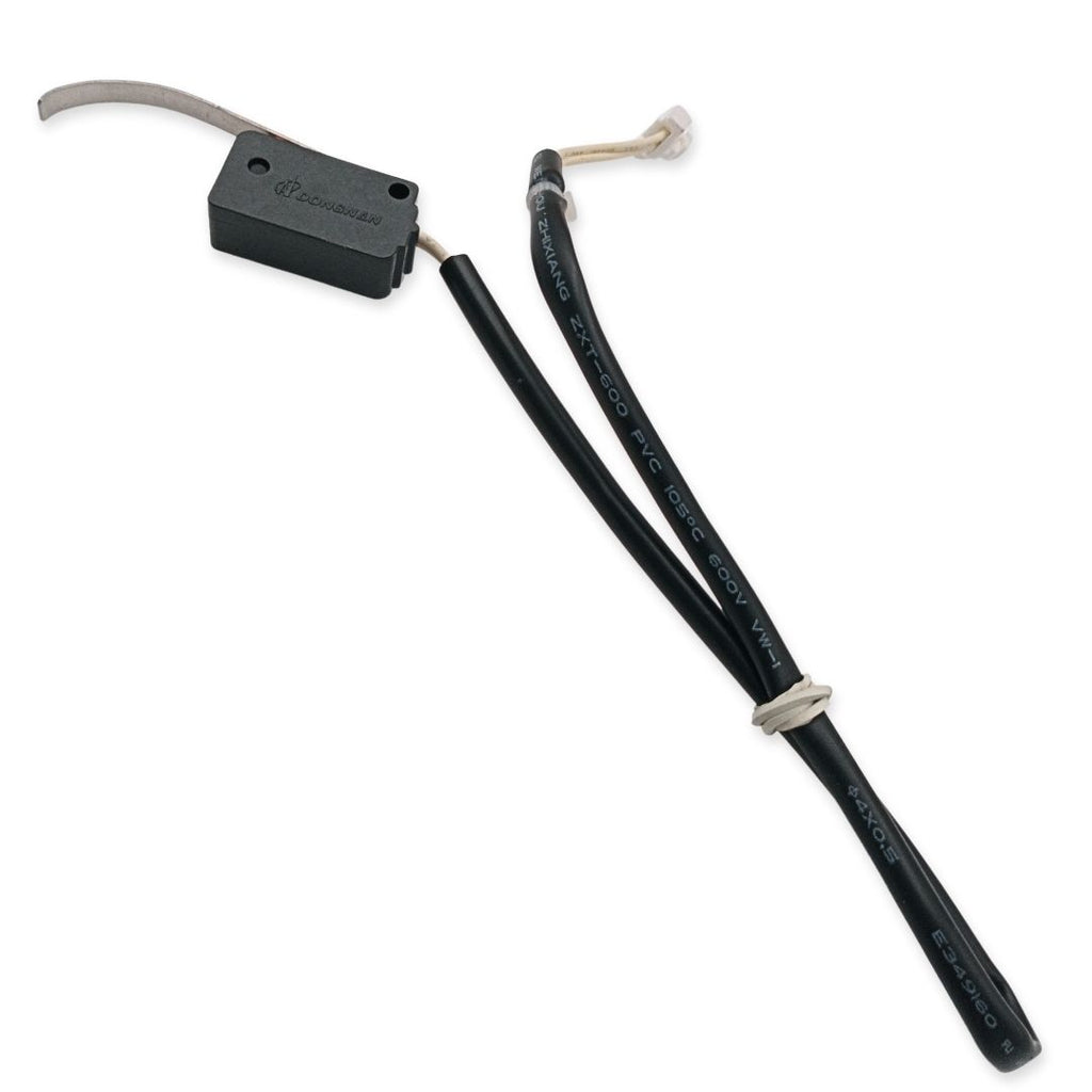 MICROSWITCH  17400512000462 .. 4001017599