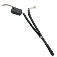 MICROSWITCH  17400512000462 .. 4001017599