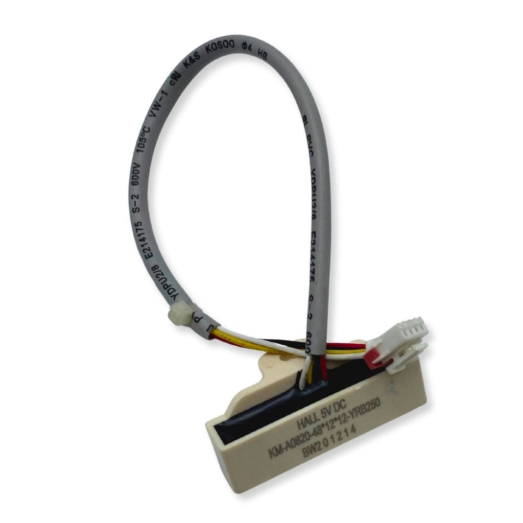 MAGNETIC SWITCH  11201605000661 .. 4001017600