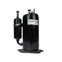 COMPR ASN82N2VDR1 REV- PPS-22-007 .. 4001017625