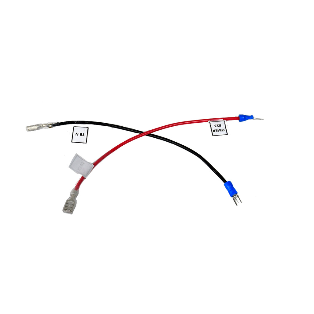 Wireset: PF47246008 .. 4001017633