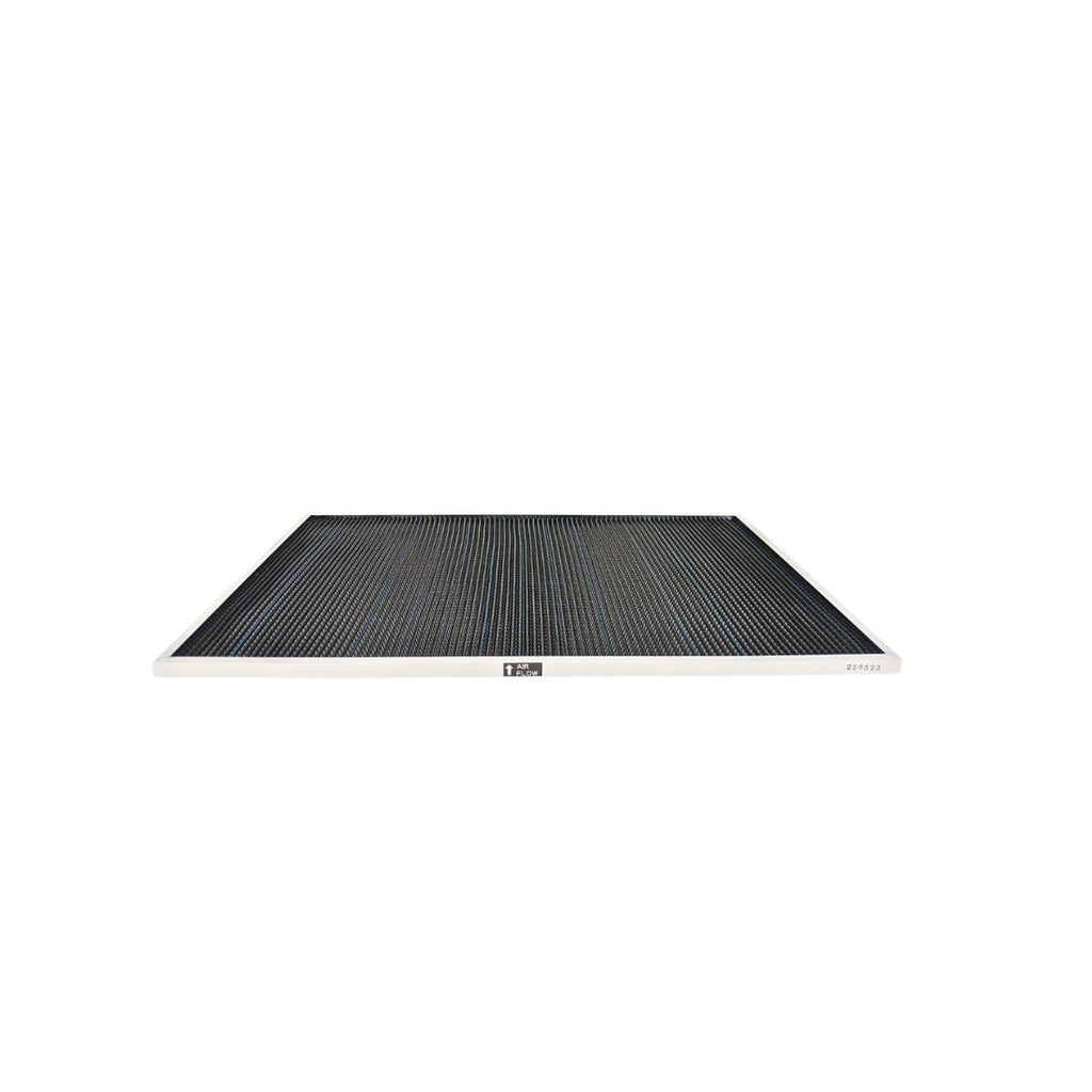 TOSHIBA VRF LL-FILTER TCB-PF1281D-E .. 4001017639